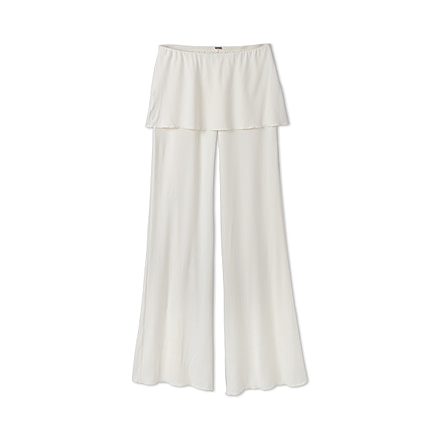 prAna Satori Pants - Women's-Winter-Large