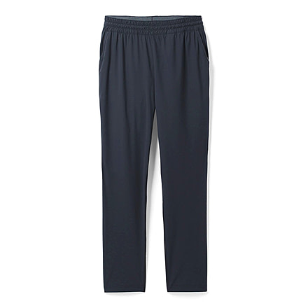 prAna Toro Sweep Pant Pants, Nautical, XLarge, 1963861-400-30-XL