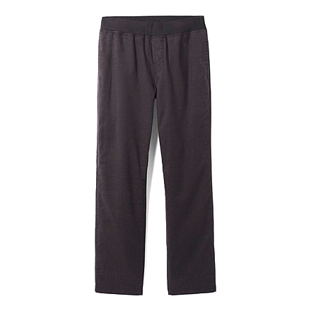 Prana Vaha Straight Pant