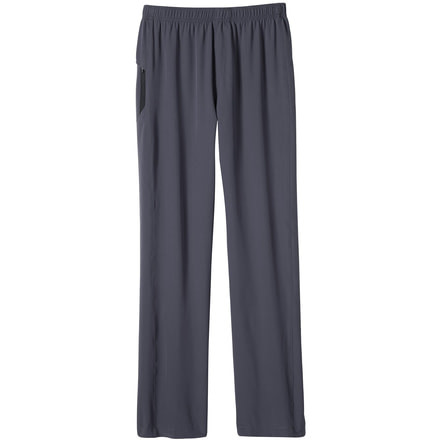 prAna Vargas Pant - Men's-Coal-X-Large