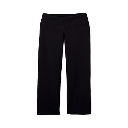 prAna Vivi Capri - Women's-Small-Black