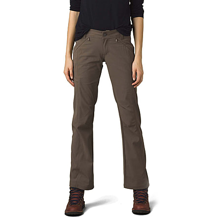 prAna Winter Hallena Pant Pants, Slate Green, 2, 1967241-300-2