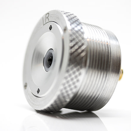 Predator Tactics Coyote Reaper XXL InfraRed Emitter Bulb Module, 97443