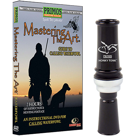 Primos Hunting MTA Goose Packs, 877