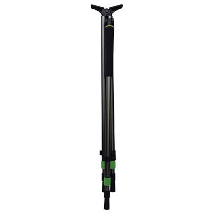 Primos Hunting TriPod - Clam, 65484