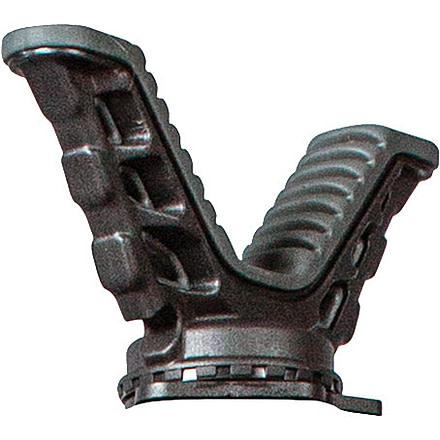 Primos Hunting Trigger Stick Accessory Yoke - Blister, Black, 65823