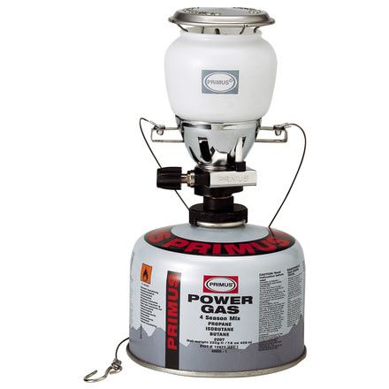 Primus EasyLight Lantern P-224583