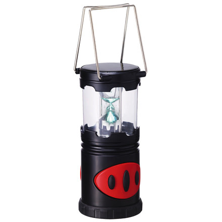 Primus Solar LED Camp Lantern P-372030