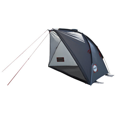 Primus Shelter P-425010