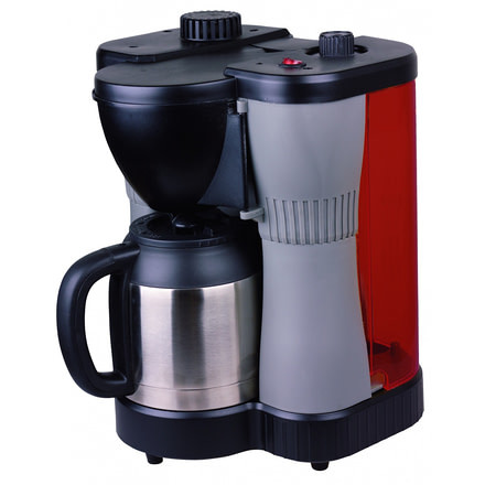 Primus BrewFire Coffee Brewer P-460010