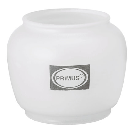 Primus Lantern Glass EasyLight P-721490
