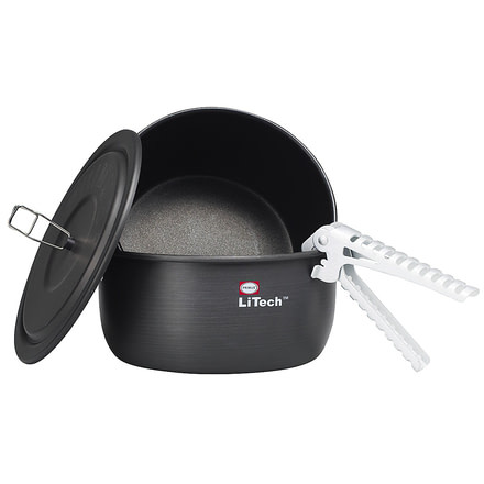 Primus Litech Cookware Set P-731691