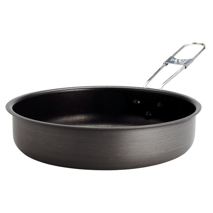 Primus Litech Frying Pan P-731711