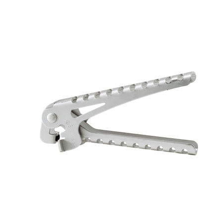 Primus Pot Gripper/Handle P-731760