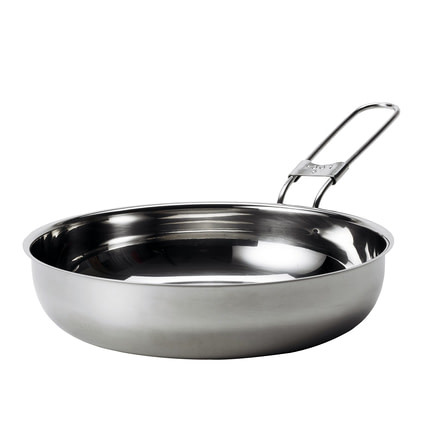 Primus Camping Gourmet Frying Pan P-732320