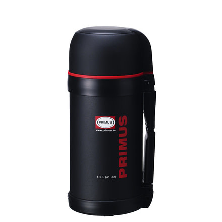 Primus Food Vacuum Bottle 1.2L/41oz P-732782