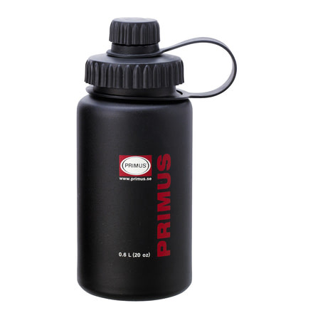 Primus Outdoor Bottle .6L P-732801