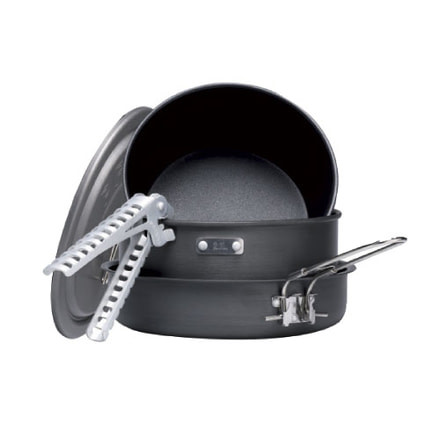 Primus Litech Super Set P-733310