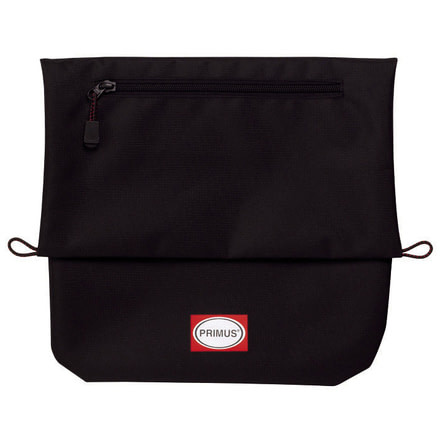 Primus Super Pouch Universal Carrying Bag P-733910