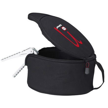 Primus EtaPouch for ETA Stove Systems P-734200