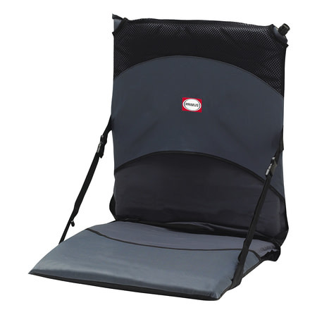 Primus SleepRest Chair Frame, Medium P-734530
