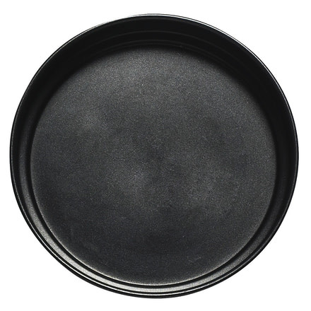 Primus Fry Pan Lid fits 2.1L Cooking Pots P-734590