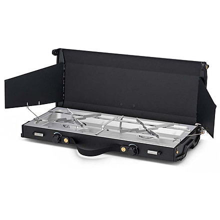 Primus Alika Stove, Black, P350163