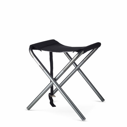 Primus CampFire Chair, Black P-741070