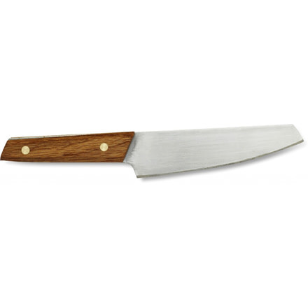 Campfire Knife-Large