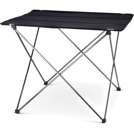 Primus Campfire Table P-741080