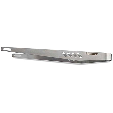 Primus Campfire Tongs P-741090
