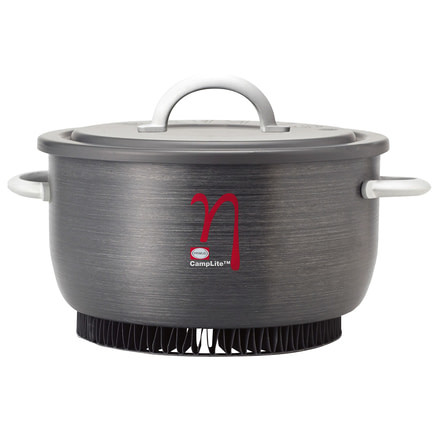 Primus Camplite 1.7L Pot P-734540