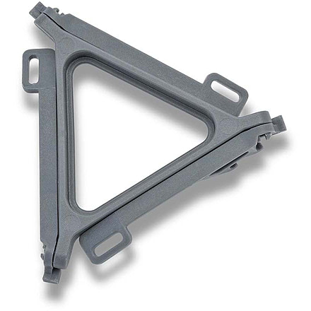 Primus Canister Footrest for Gas Cartridge - Kids, P741560