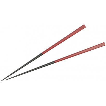Primus Chopsticks