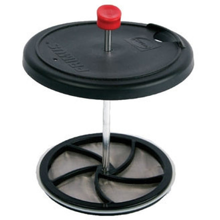 Primus Coffee Press for ETA LITE P-737570