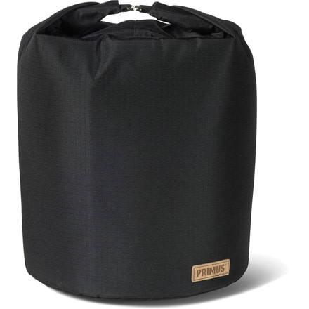 Primus Cooler P-740740