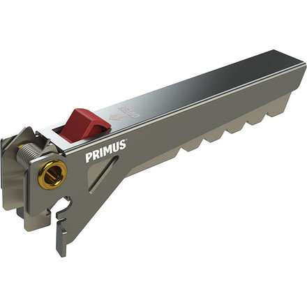 Primus Crimp Pot Gripper P-740400