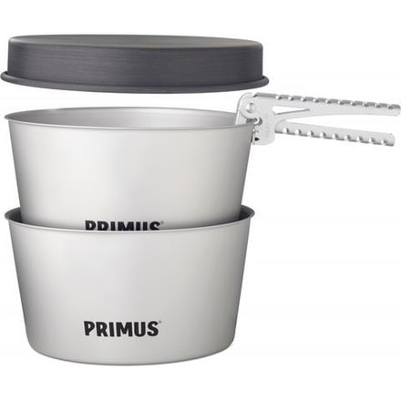 Primus Essential Pot Set, 2.3L, 2.3 Liters P-740300