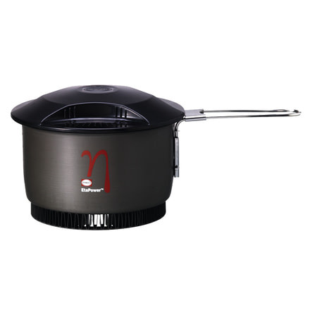 Primus EtaPackLite Pot 1.2L P-734630