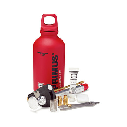Primus ETA Power Multi Fuel Stove Kit P-737370