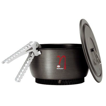 Primus EtaPower Pot 1.7L P-733880