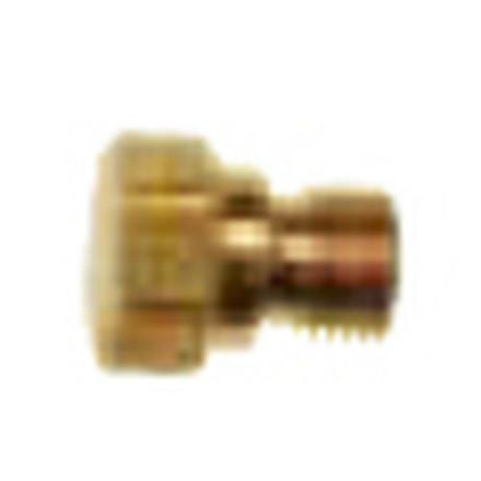 Primus EtaSolo Jet Nipple 0.20mm 5-pk P-734800