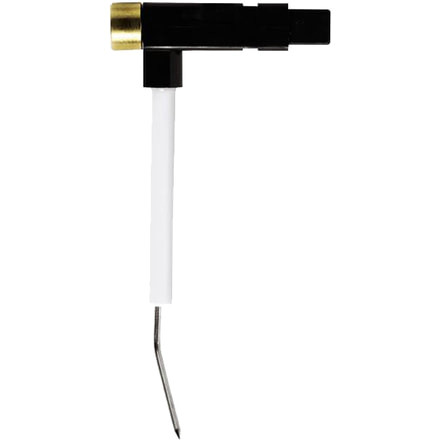 Primus EtaSolo Piezo Igniter P-734810 