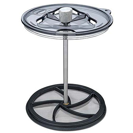 Primus Feed Zone Coffee &amp; Tea Press, P737575