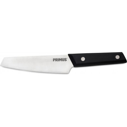 Primus Fieldchef Knife, Black P-740410