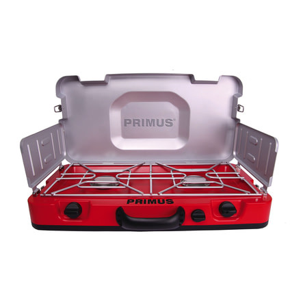 Primus FireHole 100 Stove pri0110