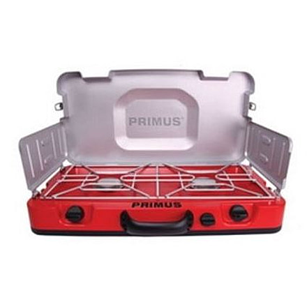 Primus Firehole 300 Propane Stove P-326205