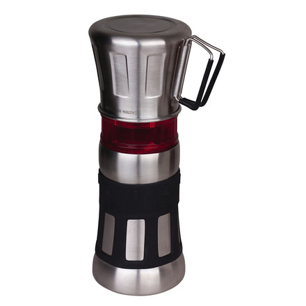 Primus Flip N' Drip Coffee Maker P-734950
