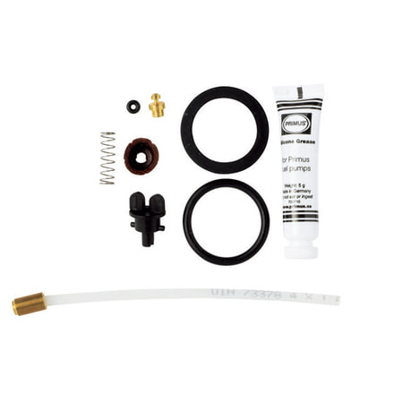 Primus Fuel Pump Service Kit P-721460