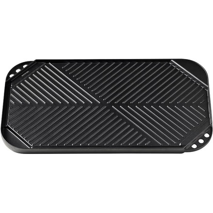 Primus Griddle Plate For Njord P-735370
